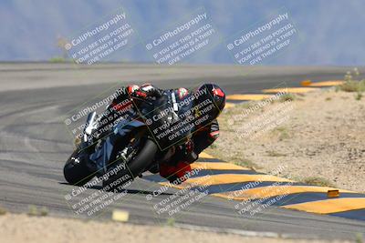 media/Apr-14-2024-SoCal Trackdays (Sun) [[70f97d3d4f]]/9-Turn 12 (115pm)/